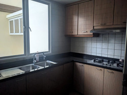 The Tropica (D18), Condominium #616613411